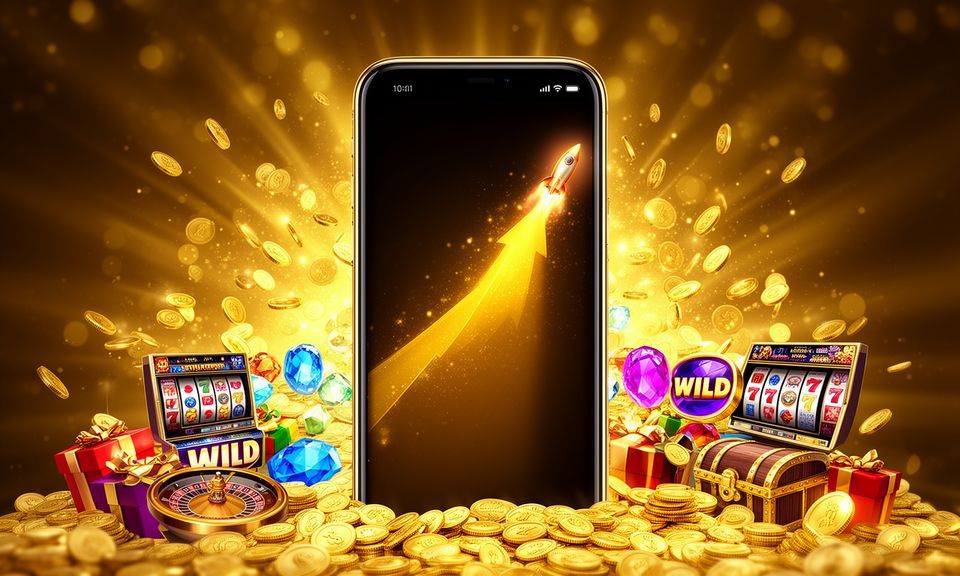 i7 7700 mobile gaming